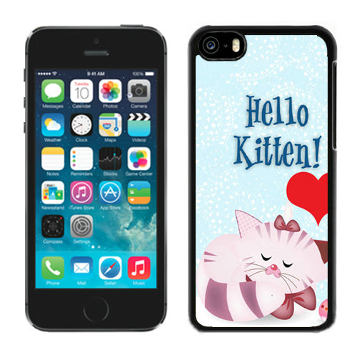 Valentine Hello Kitty iPhone 5C Cases COT | Coach Outlet Canada